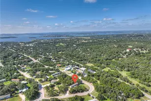 625 Cypress Dr, Canyon Lake, TX 78133 - Photo 40