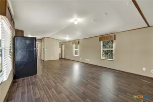 625 Cypress Dr, Canyon Lake, TX 78133 - Photo 12