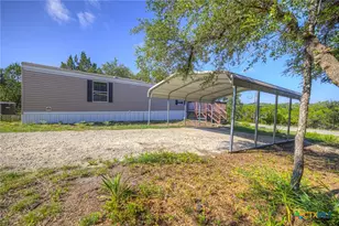 625 Cypress Dr, Canyon Lake, TX 78133 - Photo 10