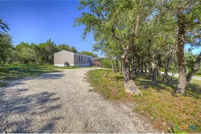 625 Cypress Drive, Canyon Lake, TX 78133 - Photo 6