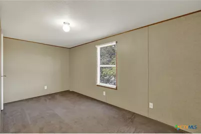 625 Cypress Drive, Canyon Lake, TX 78133 - Photo 26