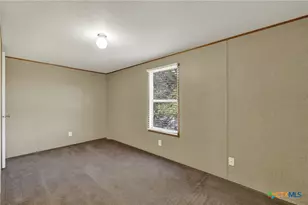 625 Cypress Dr, Canyon Lake, TX 78133 - Photo 26