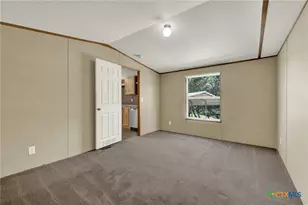625 Cypress Dr, Canyon Lake, TX 78133 - Photo 20