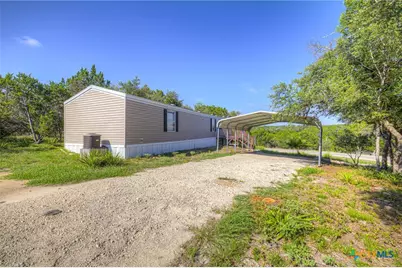 625 Cypress Drive, Canyon Lake, TX 78133 - Photo 8
