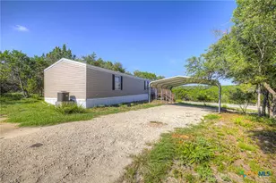 625 Cypress Dr, Canyon Lake, TX 78133 - Photo 8