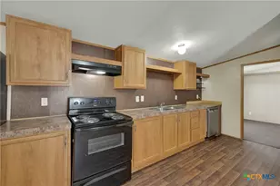 625 Cypress Dr, Canyon Lake, TX 78133 - Photo 16