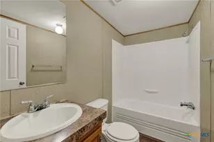 625 Cypress Dr, Canyon Lake, TX 78133 - Photo 28