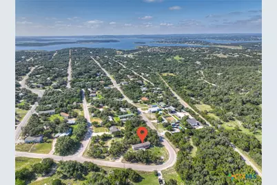 625 Cypress Drive, Canyon Lake, TX 78133 - Photo 36
