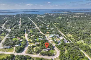 625 Cypress Dr, Canyon Lake, TX 78133 - Photo 36