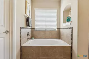 100 S Buckboard, Liberty Hill, TX 78642 - Photo 24