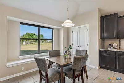 100 S Buckboard, Liberty Hill, TX 78642 - Photo 14