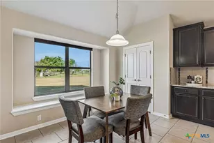 100 S Buckboard, Liberty Hill, TX 78642 - Photo 14