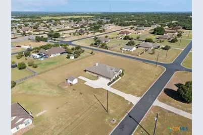 100 S Buckboard, Liberty Hill, TX 78642 - Photo 46