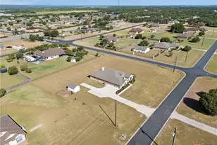100 S Buckboard, Liberty Hill, TX 78642 - Photo 46