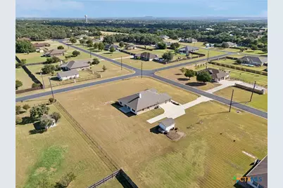 100 S Buckboard, Liberty Hill, TX 78642 - Photo 44