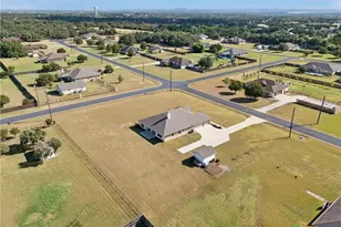 100 S Buckboard, Liberty Hill, TX 78642 - Photo 44