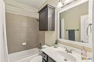 100 S Buckboard, Liberty Hill, TX 78642 - Photo 28