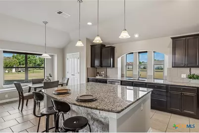 100 S Buckboard, Liberty Hill, TX 78642 - Photo 10