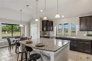 100 S Buckboard, Liberty Hill, TX 78642 - Photo 10