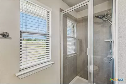 100 S Buckboard, Liberty Hill, TX 78642 - Photo 30