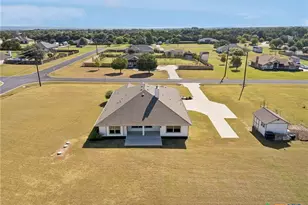 100 S Buckboard, Liberty Hill, TX 78642 - Photo 40