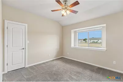 100 S Buckboard, Liberty Hill, TX 78642 - Photo 32
