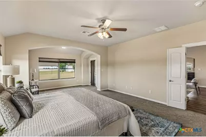 100 S Buckboard, Liberty Hill, TX 78642 - Photo 20