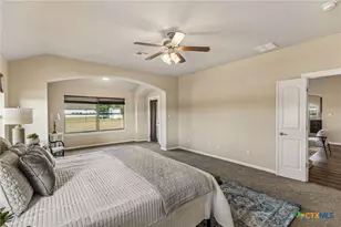 100 S Buckboard, Liberty Hill, TX 78642 - Photo 20