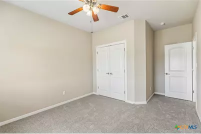 100 S Buckboard, Liberty Hill, TX 78642 - Photo 34