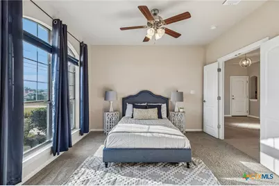 100 S Buckboard, Liberty Hill, TX 78642 - Photo 26