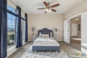 100 S Buckboard, Liberty Hill, TX 78642 - Photo 26