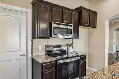 100 S Buckboard, Liberty Hill, TX 78642 - Photo 12