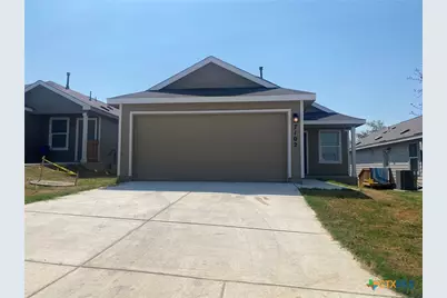 7102 Satellite Way, San Antonio, TX 78252 - Photo 18