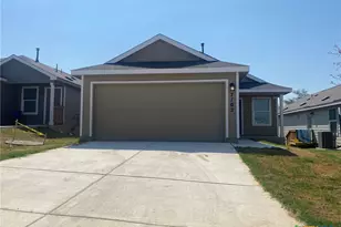 7102 Satellite Wy, San Antonio, TX 78252 - Photo 18