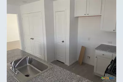 7102 Satellite Way, San Antonio, TX 78252 - Photo 10