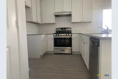 7102 Satellite Way, San Antonio, TX 78252 - Photo 8