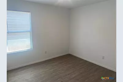 7102 Satellite Way, San Antonio, TX 78252 - Photo 6