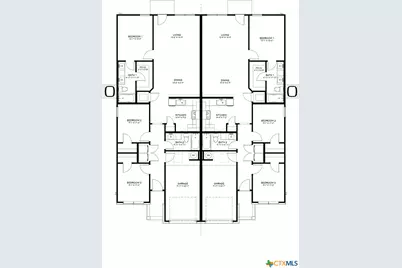 3802 Sugar Hackberry Trail, Killeen, TX 76542 - Photo 4