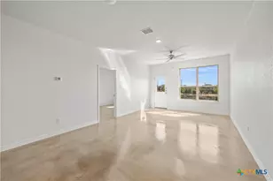 3802 Sugar Hackberry Trl, Killeen, TX 76542 - Photo 10