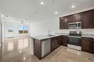 3802 Sugar Hackberry Trl, Killeen, TX 76542 - Photo 6