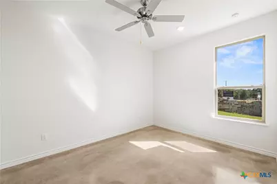 3802 Sugar Hackberry Trail, Killeen, TX 76542 - Photo 12
