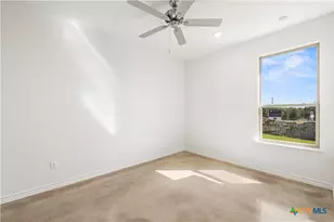 3802 Sugar Hackberry Trl, Killeen, TX 76542 - Photo 12