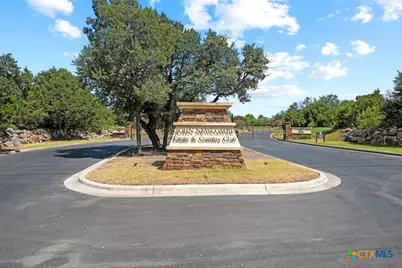 831 Ayers Rock Road, New Braunfels, TX 78132 - Photo 2