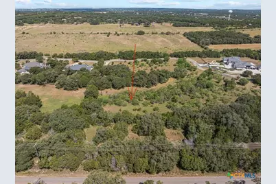 831 Ayers Rock Road, New Braunfels, TX 78132 - Photo 6