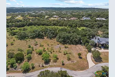 831 Ayers Rock Road, New Braunfels, TX 78132 - Photo 4