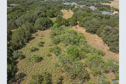 831 Ayers Rock Road, New Braunfels, TX 78132 - Photo 12
