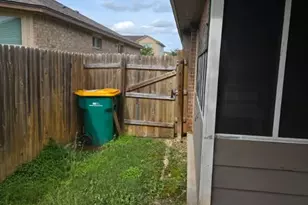 5554 Perdita Dr, Belton, TX 76513 - Photo 4
