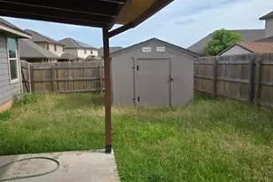 5554 Perdita Dr, Belton, TX 76513 - Photo 1