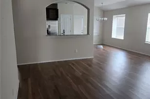 5554 Perdita Dr, Belton, TX 76513 - Photo 10