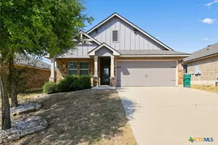 5554 Perdita Dr, Belton, TX 76513 - Photo 1